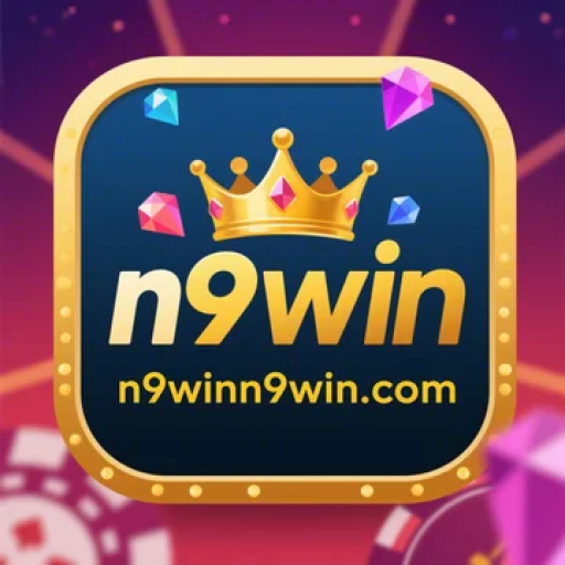 n9win